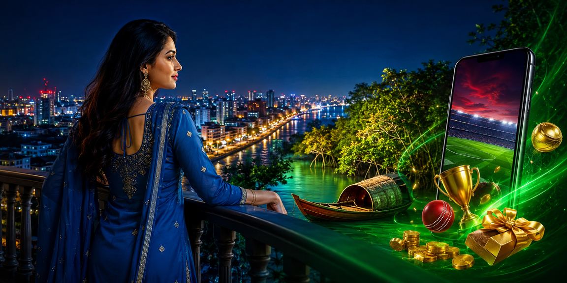 vd8