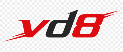 VD8